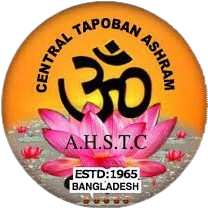 Topoban Ashram